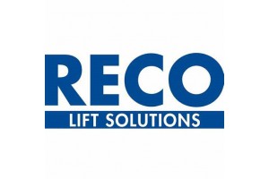 RECO Lift Solutions