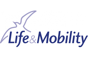 Life & Mobility