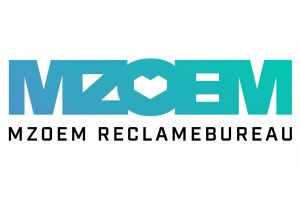 MZOEM Reclamebureau