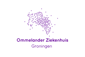 Ommelander Ziekenhuis Groningen