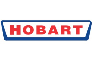 Hobart Nederland