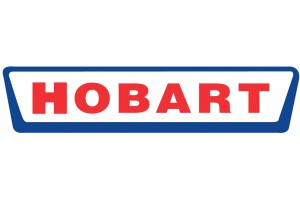Hobart Nederland