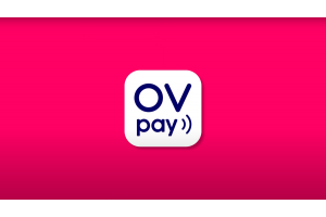 OVpay