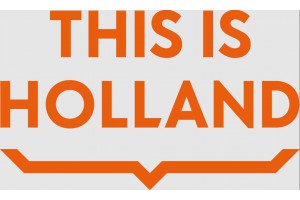 This is Holland