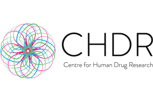 Centre for Human Drug Research