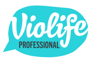 Violife Professional