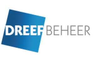 Dreef Beheer B.V.
