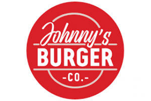Johnnys Burger Co