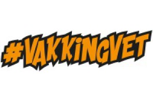 VakkingVet