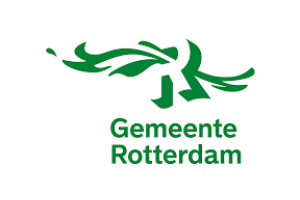 Gemeente Rotterdam