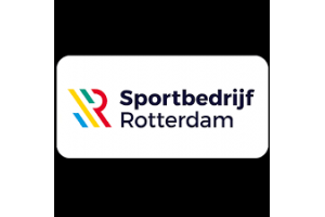 Sportbedrijf Rotterdam