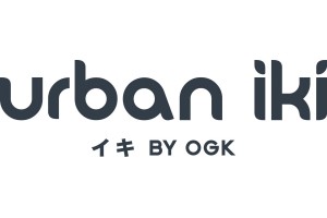 Urban Iki