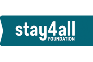 Stichting Stay4all