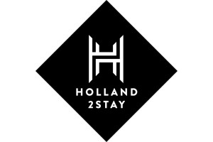 Holland2Stay