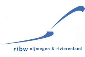 RIBW Nijmegen & Rivierenland