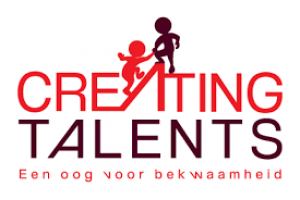 Creating Talents