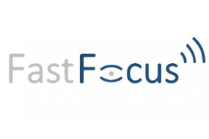 Fast Focus