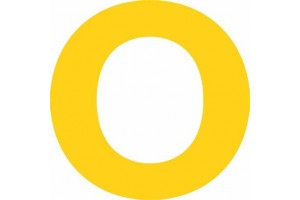 O-bureau