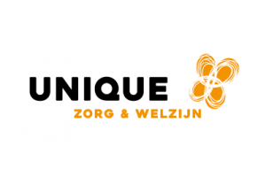 Unique Zorg en Welzijn