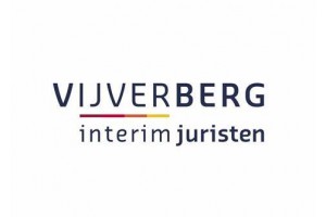Vijverberg juristen