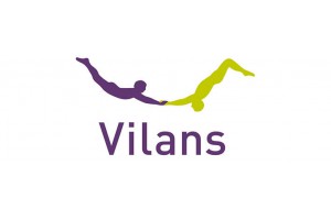Stichting Vilans