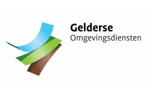 Gelderse Omgevingsdiensten