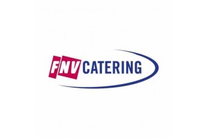 FNV Catering