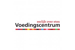 Stichting Voedingscentrum Nederland