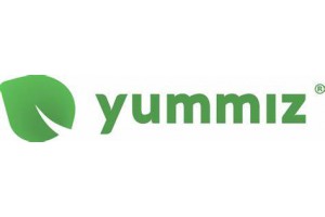 Yummiz