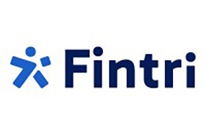 Fintri