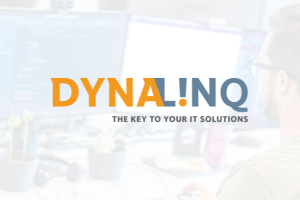Dynagroup B.V. /Dynalinq
