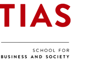 TIAS Business School