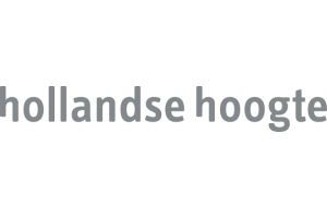 Hollandse Hoogte