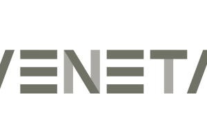 Veneta B.V.