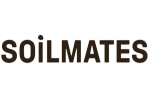 Soilmates