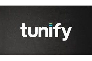 Tunify