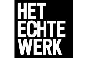 Het Echte Werk