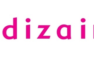 Dizain
