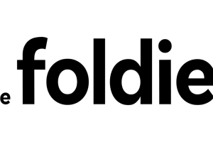 The Foldie