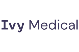 Ivy Medical