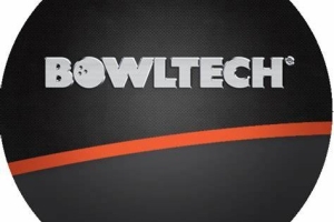 Bowltech