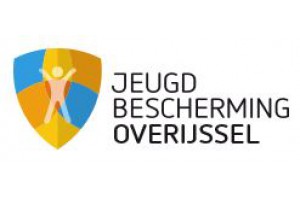 Jeugdbescherming Overijssel