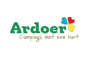 Ardoer