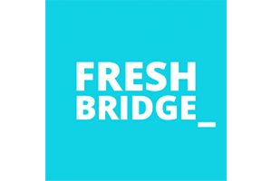 Fresh Bridge