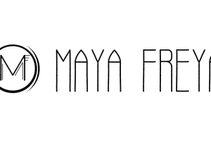 Maya Freya