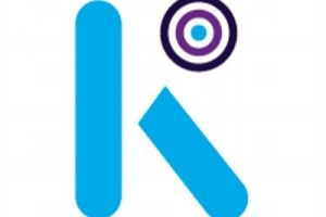 Kruijdenberg Fysiotherapie