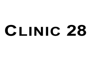 Clinic 28