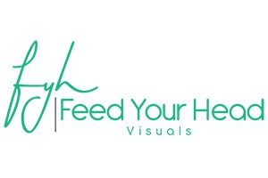 Feed Your Head