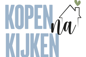 Kopen na Kijken