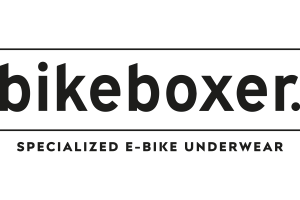 Bikeboxer